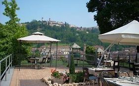 Park Hotel