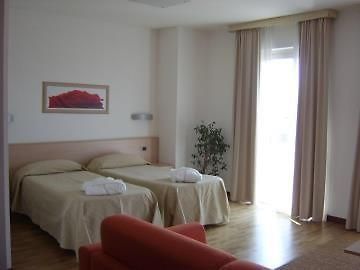 Park Hotel Mondovi Extérieur photo
