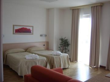 Park Hotel Mondovi Extérieur photo