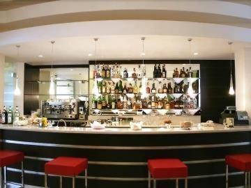 Park Hotel Mondovi Extérieur photo